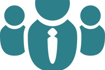 DaXem GmbH antimicrobial service package application team