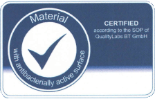 Logo Qualitylab