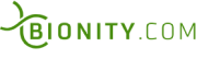Logo Bionity