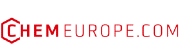 Logo Chemeurope