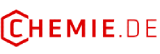 Logo Chemie