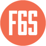 Logo F6S
