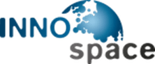 Logo InnoSpace