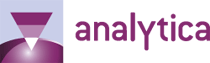 Logo Analytica
