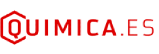 Logo Quimica