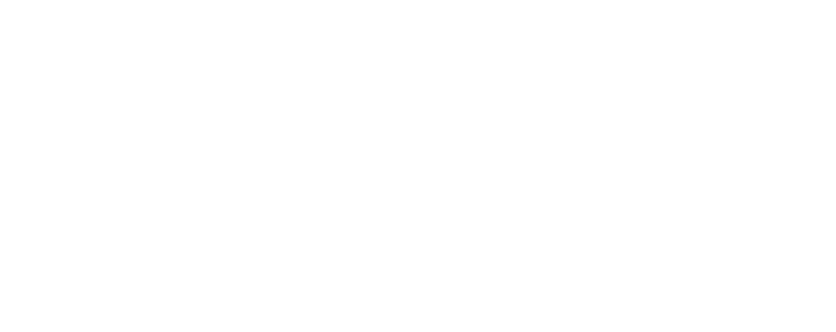 Logo Station. Frankfurt. Rhein Main