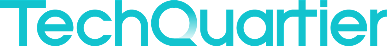 Logo TechQuartier