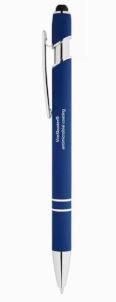 VireXbuster pen antimicrobial