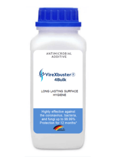 VireXbuster 4Bulk