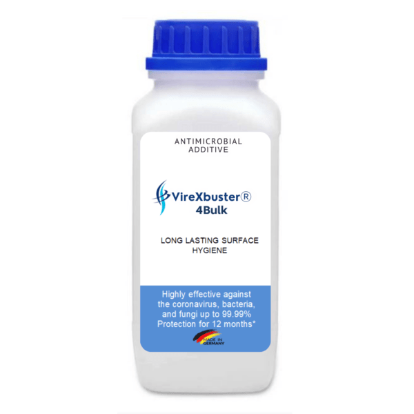 VireXbuster 4Bulk