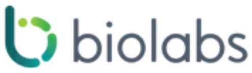Biolabs